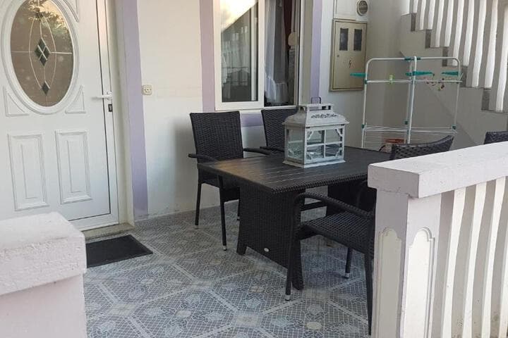 Apartments Lavanda photo 1