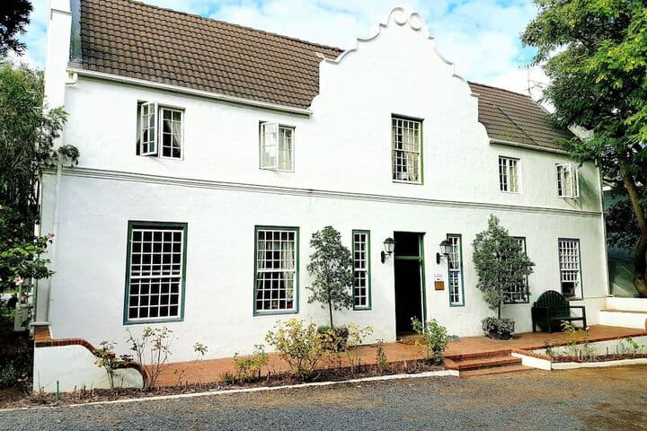 Riverside Boutique Hotel photo 2
