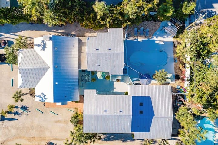 The Inn on Siesta Key photo 5
