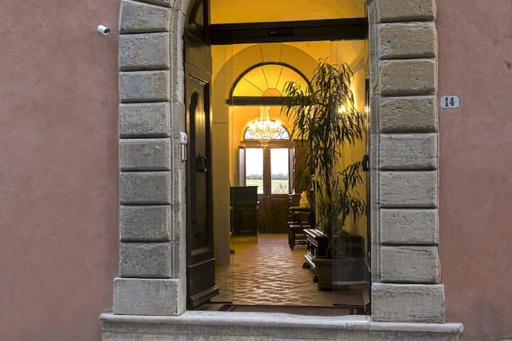 Palazzo Pacini photo 4