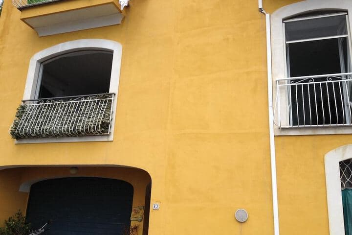 Villa Iazzetta photo 2