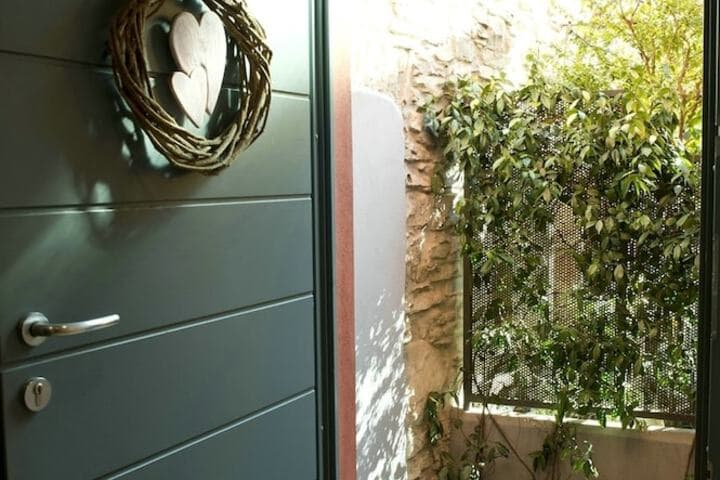 Casa Rossa photo 2