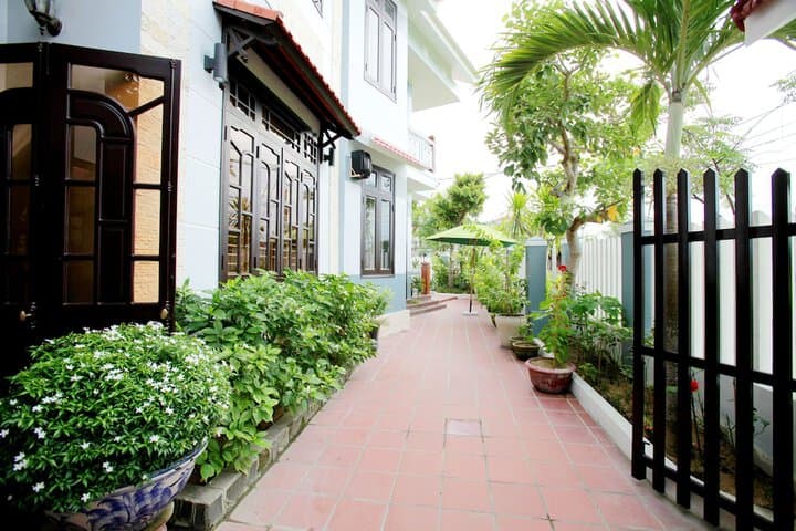 Rice Flower Homestay photo 3