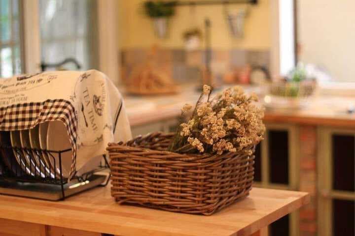 Antiques home photo 2
