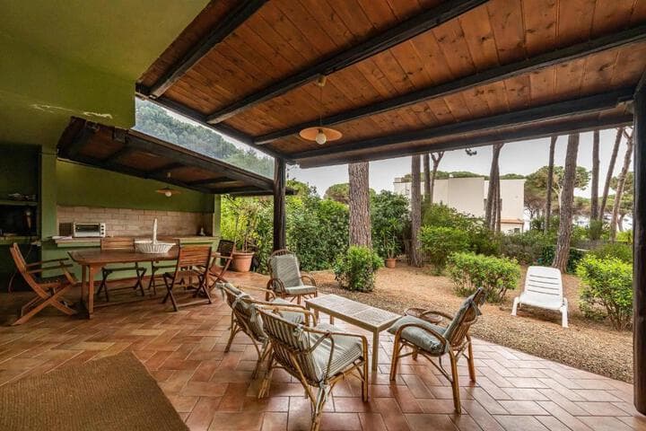 Villa Federica photo 5
