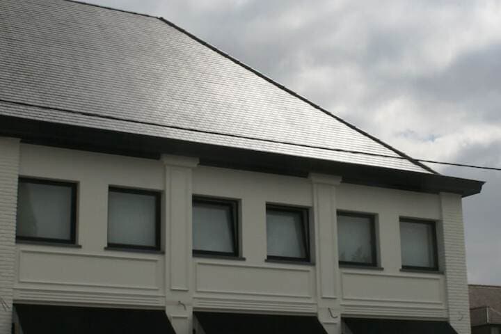 Quarante Cinq photo 2