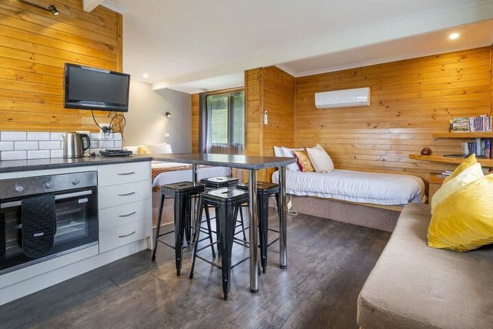 Chudleigh destination view