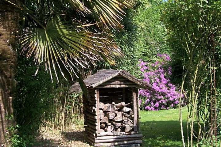 Les Rhodos photo 5