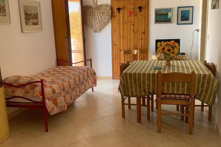 Villa Pineta photo 5