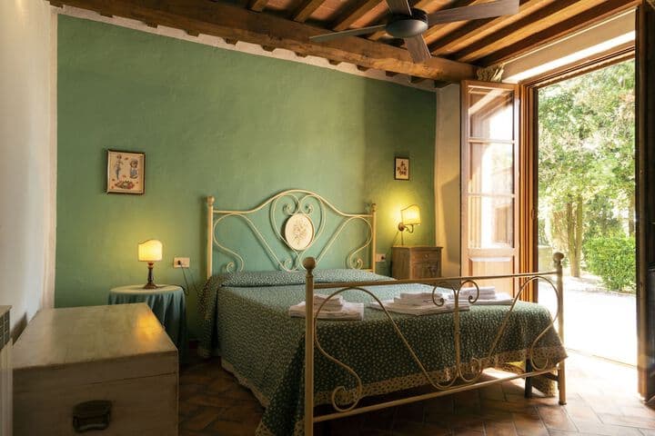 Casale Aronne photo 5