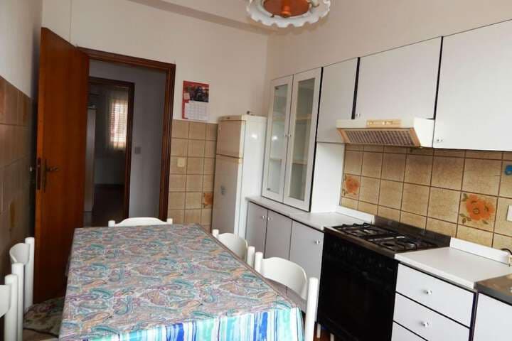 AbitaSardegna La Caletta photo 5