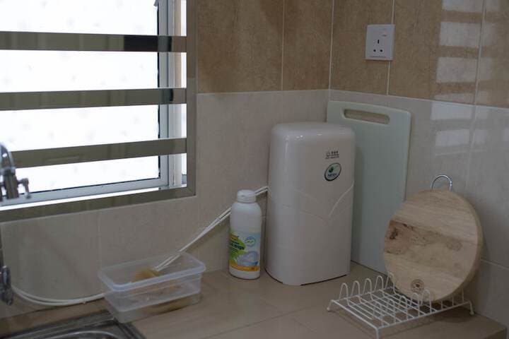 Holidayhome 188 Taman Sejati Suria photo 3