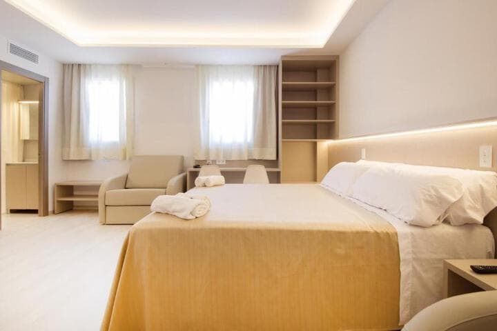 Sono House photo 4