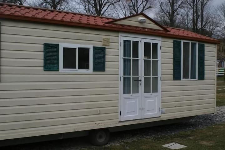 Pension Všeruby photo 5