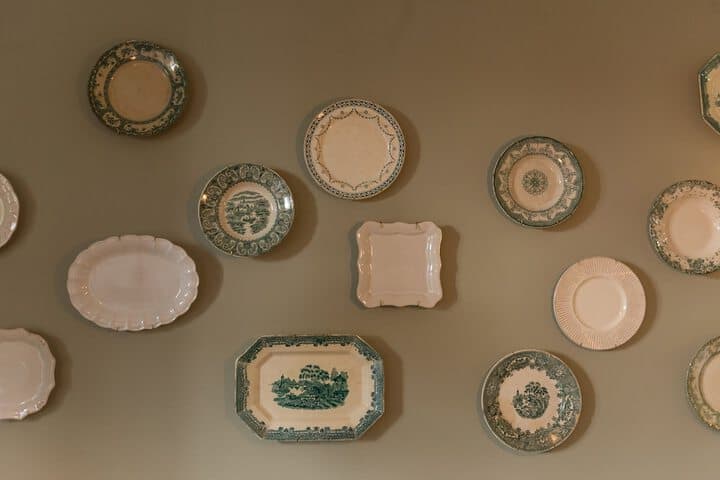 Porto Vintage Guesthouse photo 4