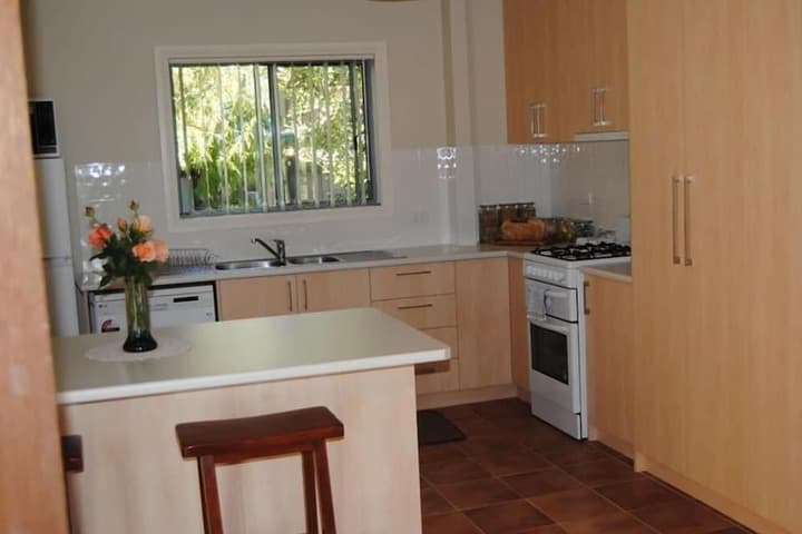 Clarendon Chalets photo 5