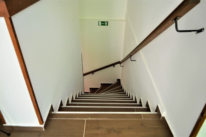 Vén Diófa De Lux Panzió photo 5
