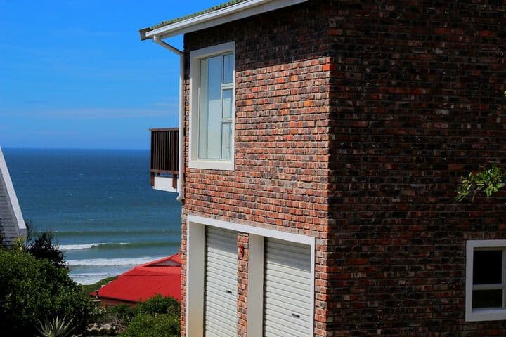 Sandpiper Guest Cottages photo 3