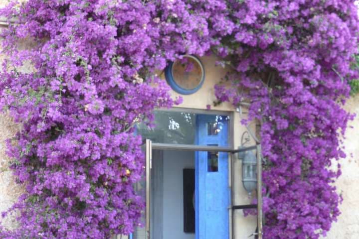 Villa Station Las Salinas photo 2
