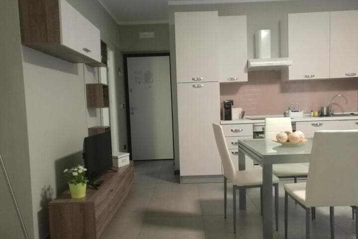Lingotto Residence photo 2