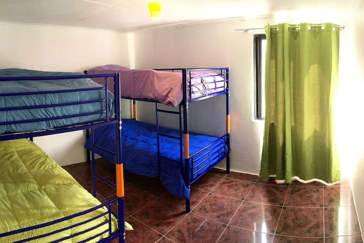 Hostal Possada Atacameña photo 5