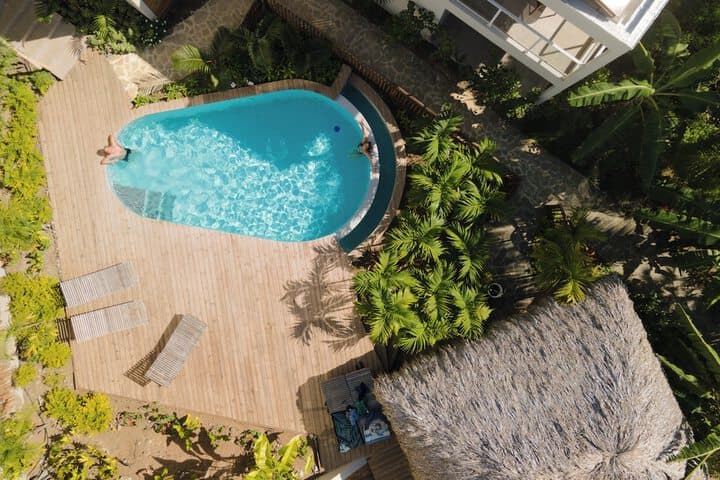 Iloma Hotel & Spa photo 3