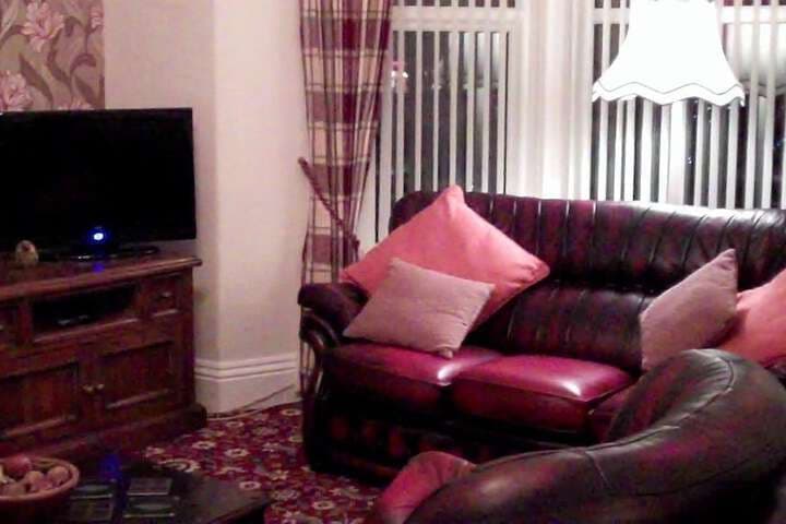 Karden House photo 3