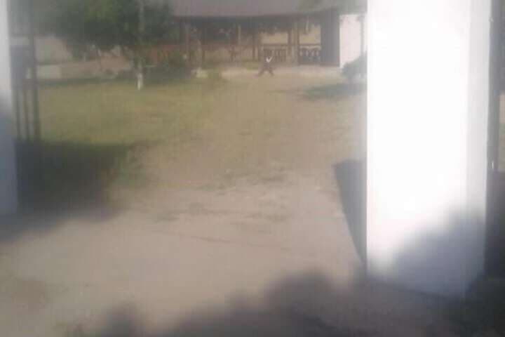 Casa do Campo photo 3