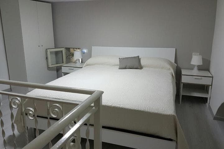 casa lucia photo 3