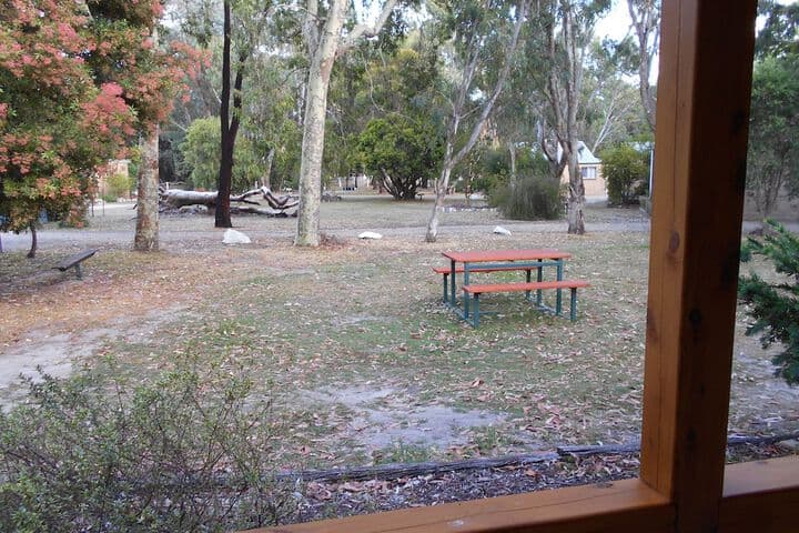 Grampians View Cottages&Units photo 4