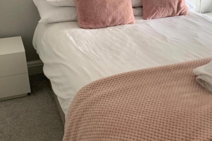 Newton House Hotel photo 1