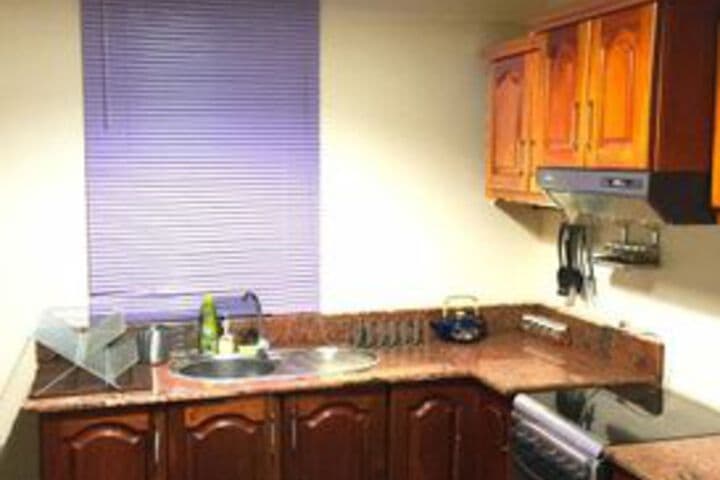 The Victoria Nest Bungalow photo 3