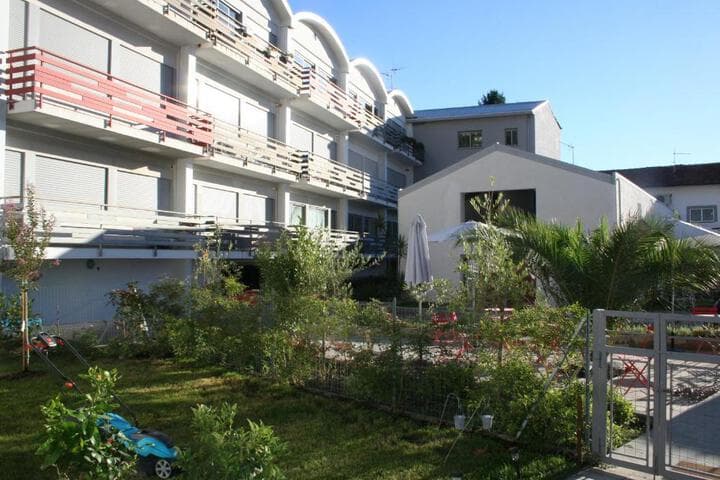 Levante Residence photo 2