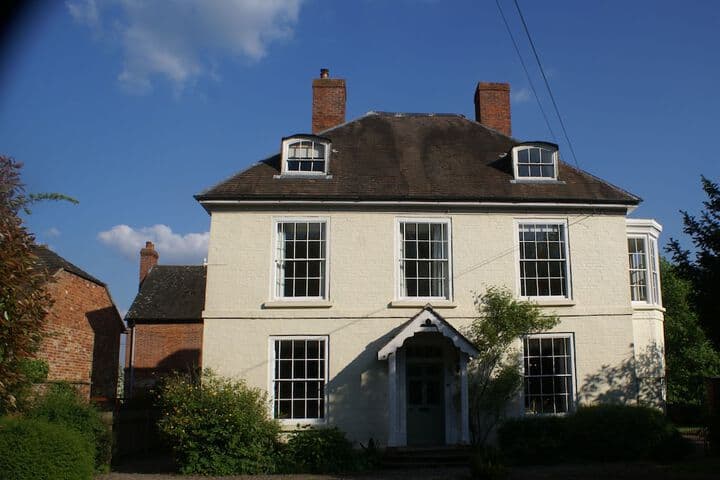 Trelough House B&B photo 4