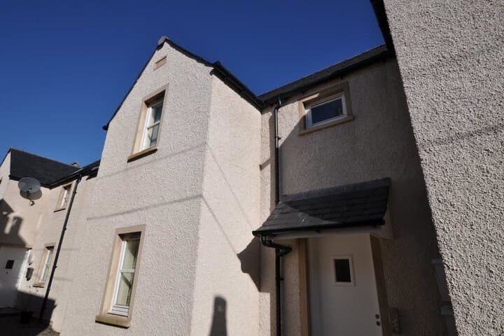 6 Varis Apartments photo 3