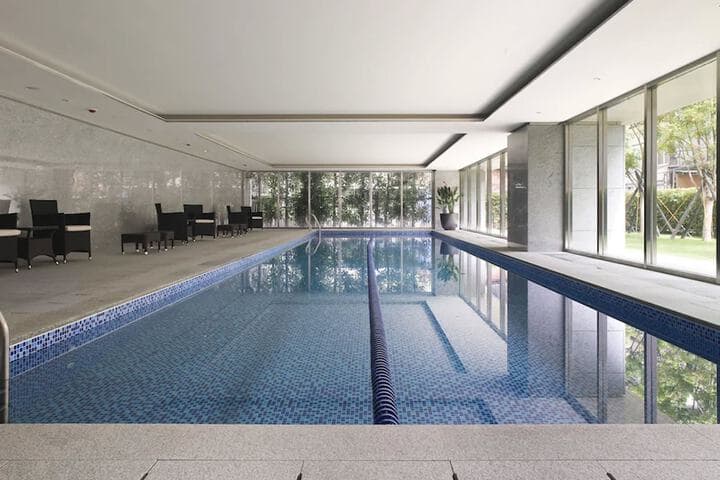 Gloria Residence photo 2