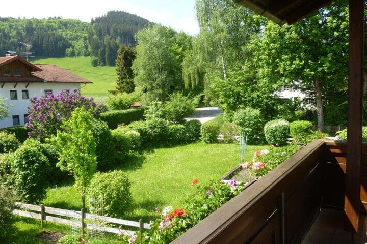 Gästehaus Böck photo 4