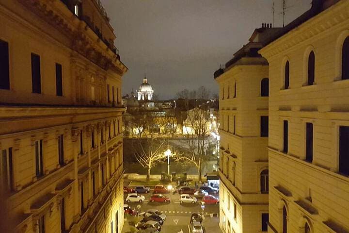 Residenza Cavallini photo 3