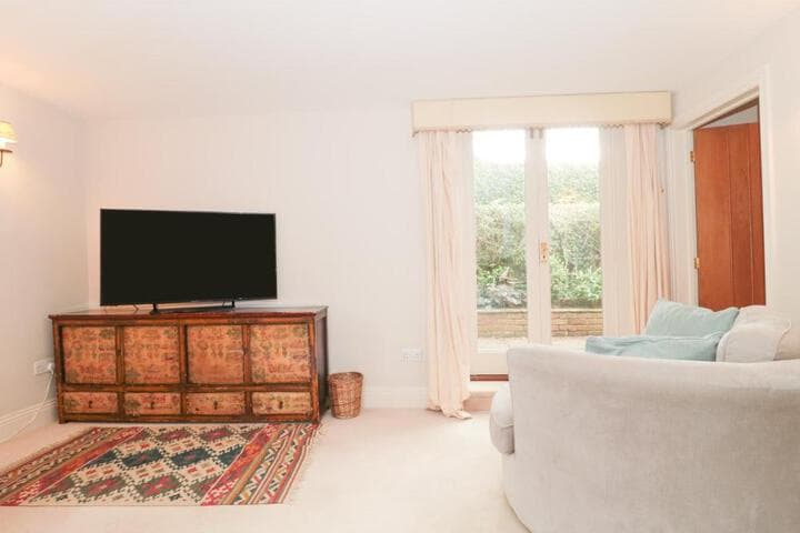 The Reading Room photo 5