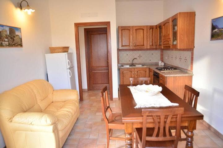 Oleandro photo 2