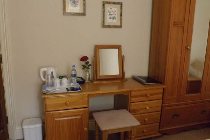 Cedar House B&B photo 5