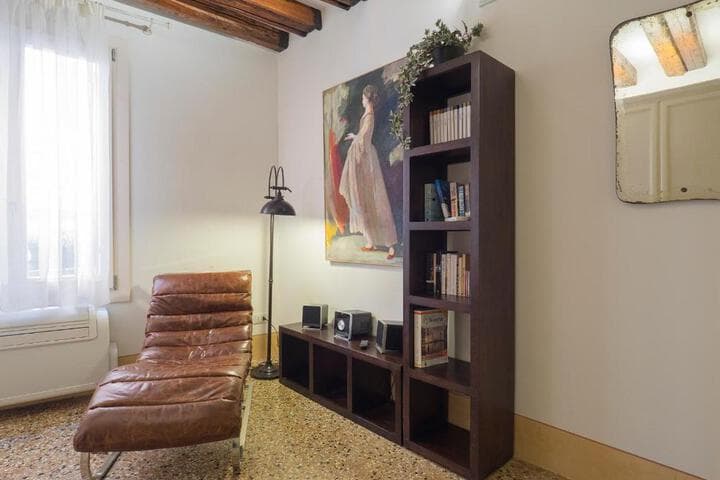 Casa Margherita photo 4