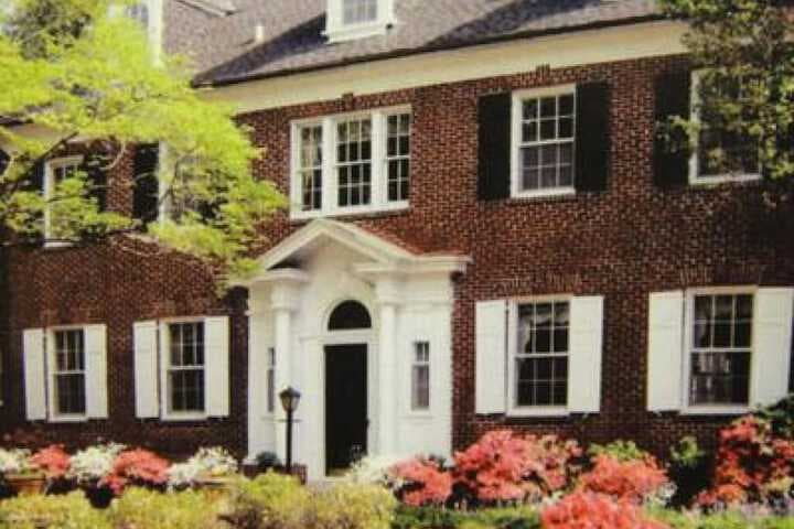 Angies B&B photo 3