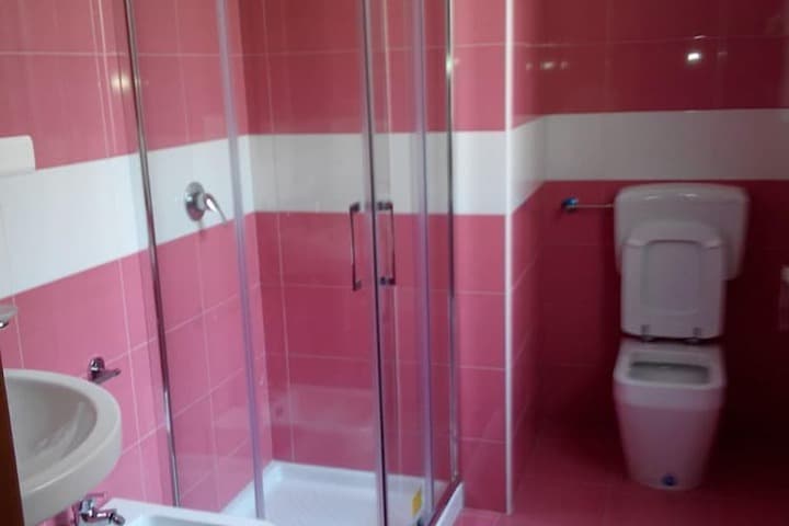 Mama Holiday Rooms photo 5