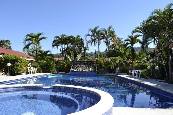 La Villa Creole photo 5