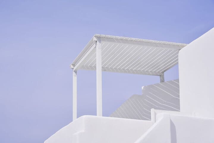 Fava Eco Suites photo 2