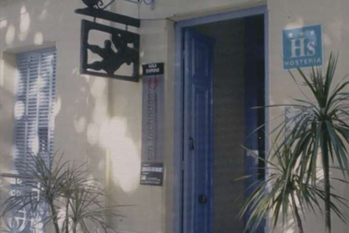 Posada del Angel photo 4