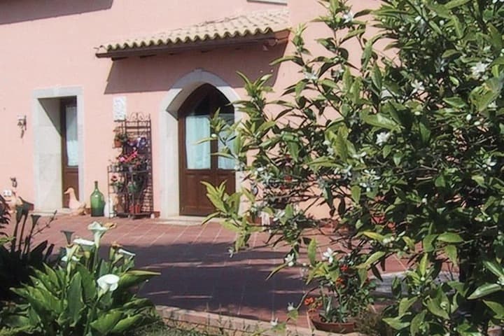Villa Cristina photo 5