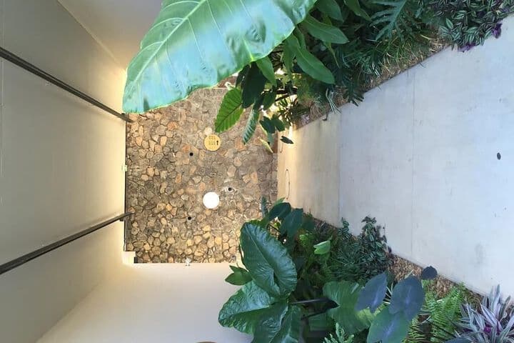Dina Morgabine photo 3