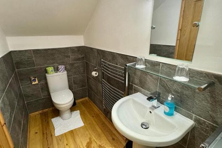 The Crown Inn photo 3